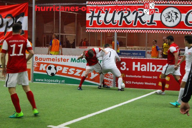 oefb-fanklubturnier 17.1.2018 29